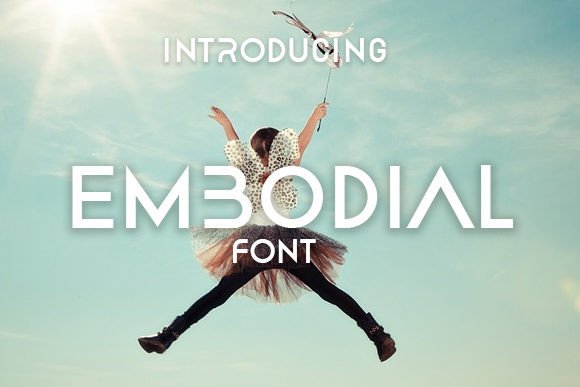 Embodial: A Designer’s Take on Real-World Use