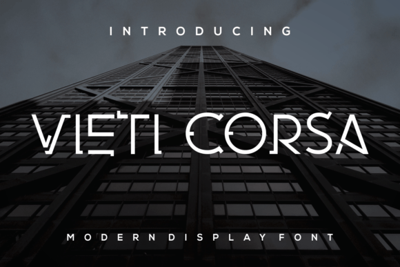 How Vietti Corsa Became the Hero of My Editorial Design Project